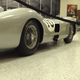 Illustration for article titled Trip to the Indianapolis Motor Speedway Museum!
